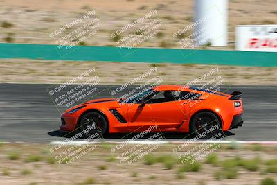 media/Apr-16-2022-VIP Trackdays (Sat) [[2a75af0965]]/A Group/Panning (Session 2)/